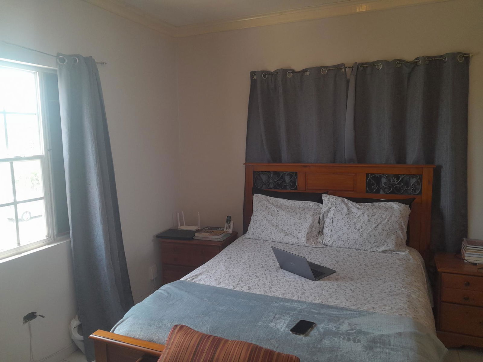Fifteenth image of 450 South East 23rd Way in Greater Portmore, St. Catherine, Jamaica - property is For Sale