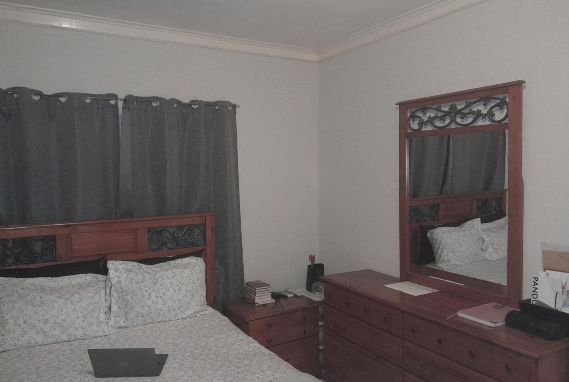 Sixteenth image of 450 South East 23rd Way in Greater Portmore, St. Catherine, Jamaica - property is For Sale