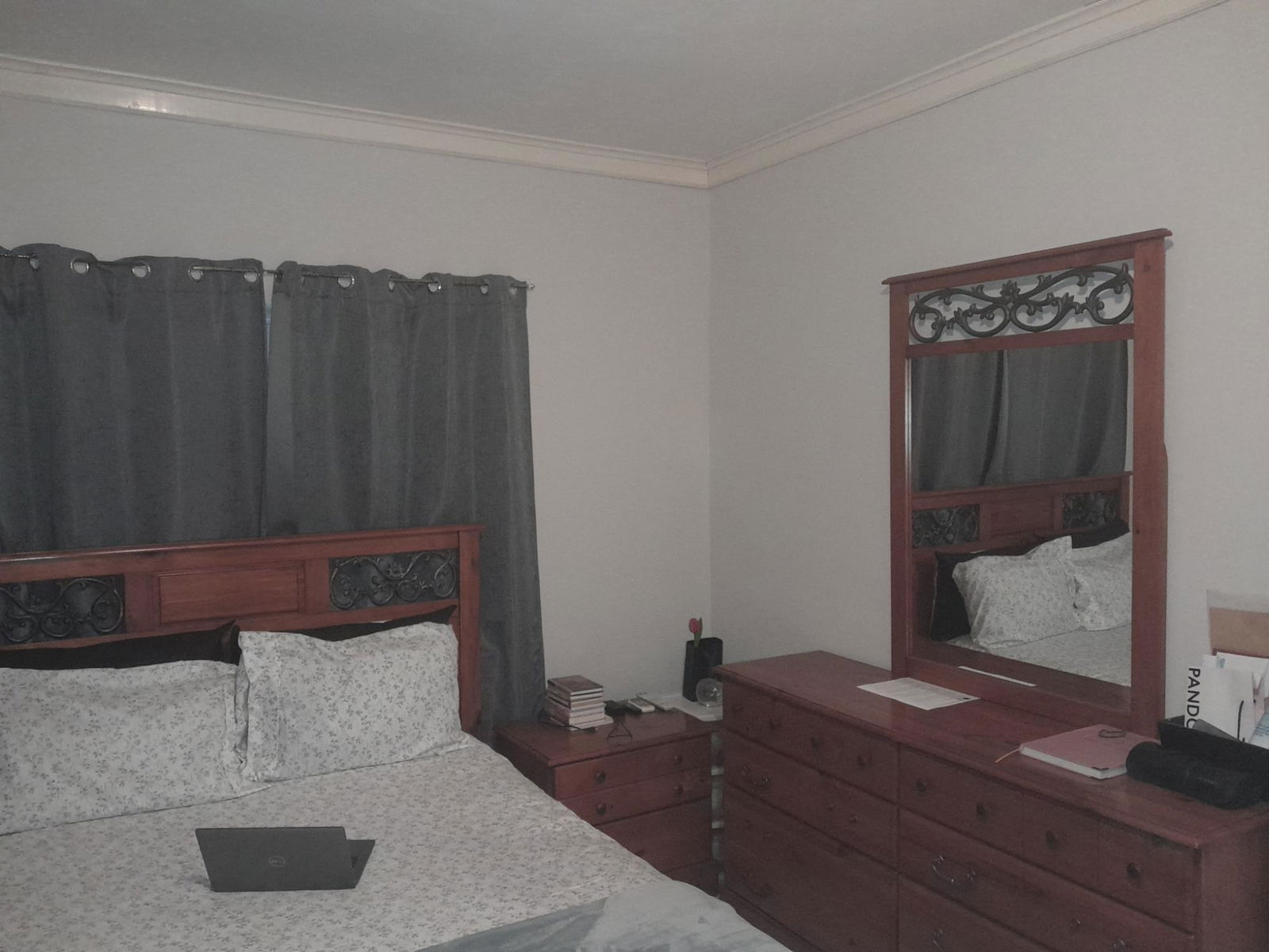 Sixteenth image of 450 South East 23rd Way in Greater Portmore, St. Catherine, Jamaica - property is For Sale