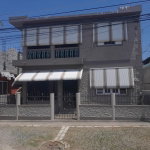 First image of 450 South East 23rd Way in Greater Portmore, St. Catherine, Jamaica - property is For Sale