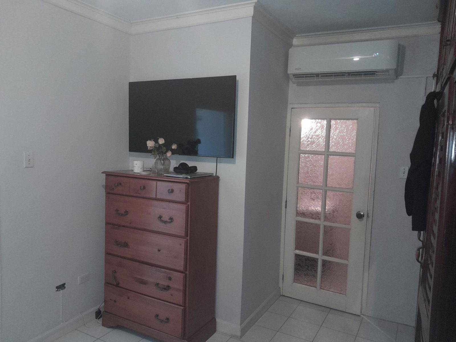 Seventeenth image of 450 South East 23rd Way in Greater Portmore, St. Catherine, Jamaica - property is For Sale