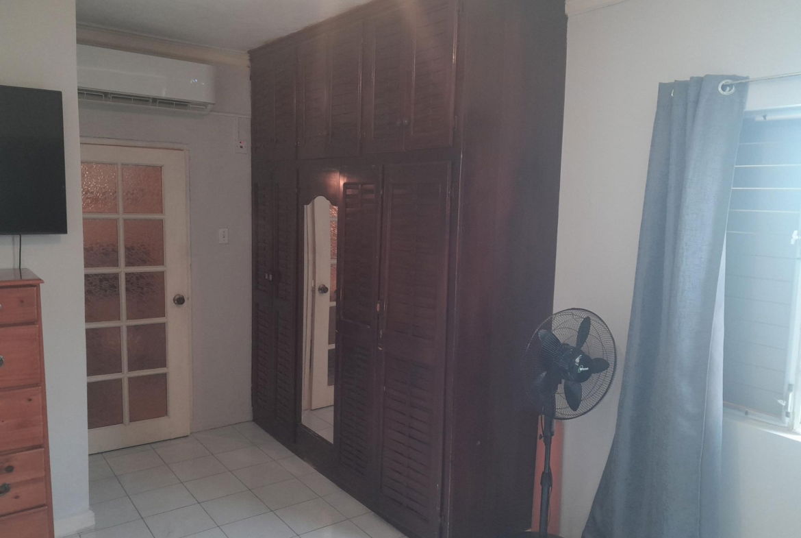 Eighteenth image of 450 South East 23rd Way in Greater Portmore, St. Catherine, Jamaica - property is For Sale
