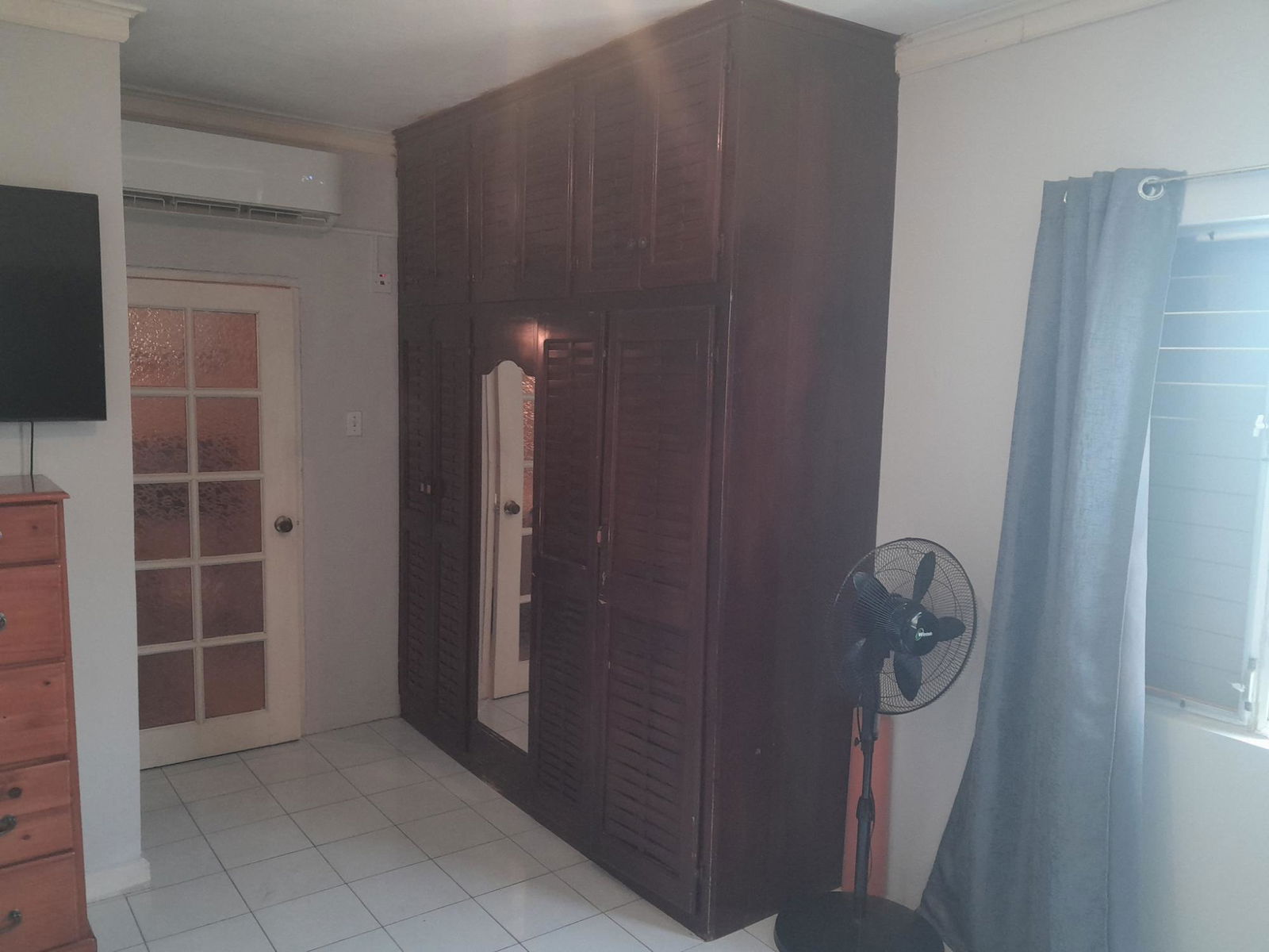 Eighteenth image of 450 South East 23rd Way in Greater Portmore, St. Catherine, Jamaica - property is For Sale
