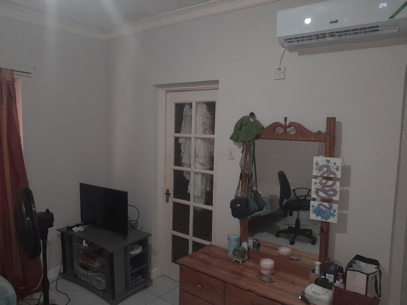 Nineteenth image of 450 South East 23rd Way in Greater Portmore, St. Catherine, Jamaica - property is For Sale