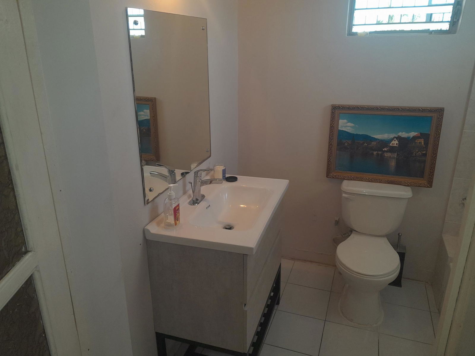 Twentieth image of 450 South East 23rd Way in Greater Portmore, St. Catherine, Jamaica - property is For Sale