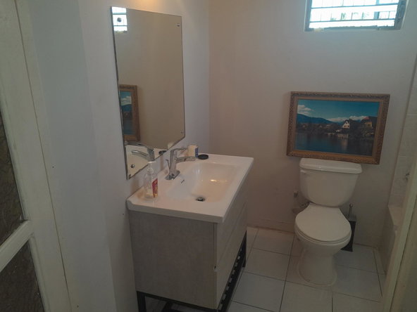 Twentieth image of 450 South East 23rd Way in Greater Portmore, St. Catherine, Jamaica - property is For Sale
