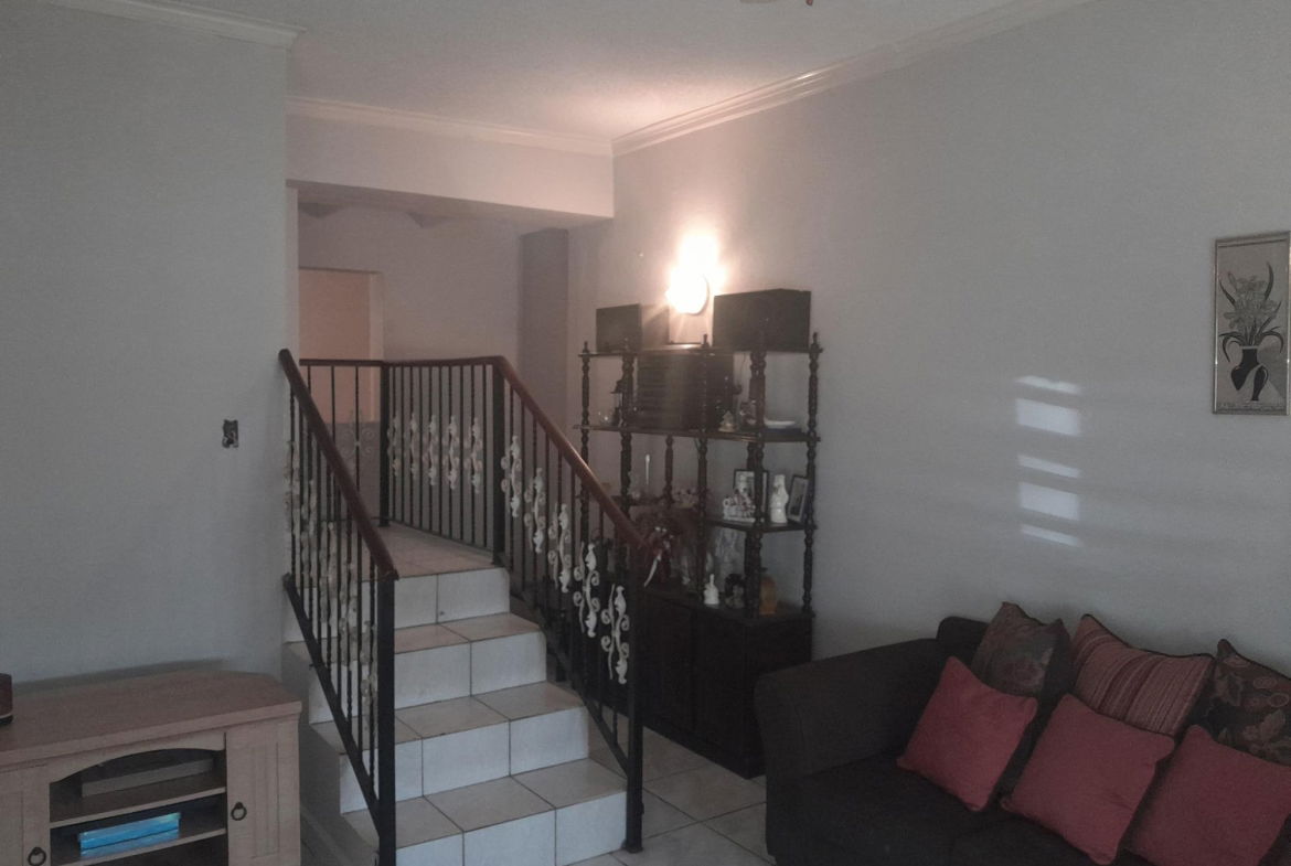 Third image of 450 South East 23rd Way in Greater Portmore, St. Catherine, Jamaica - property is For Sale