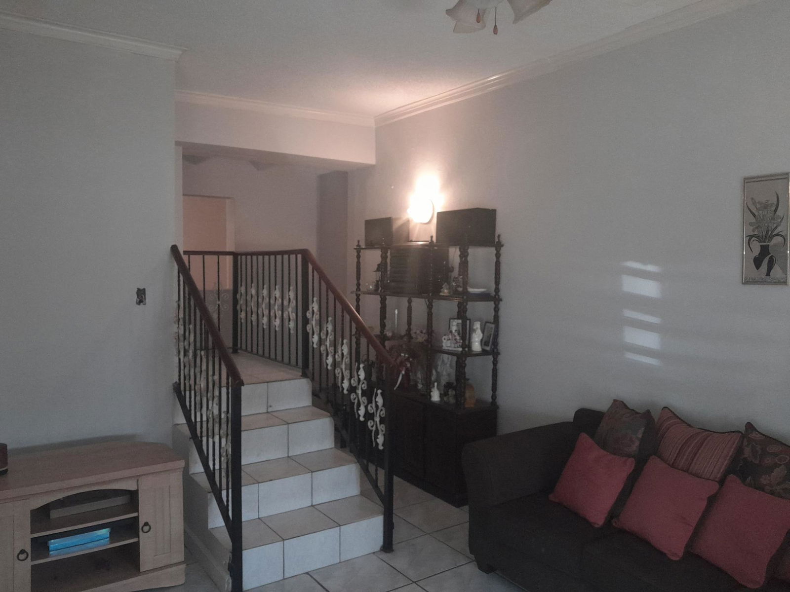 Third image of 450 South East 23rd Way in Greater Portmore, St. Catherine, Jamaica - property is For Sale