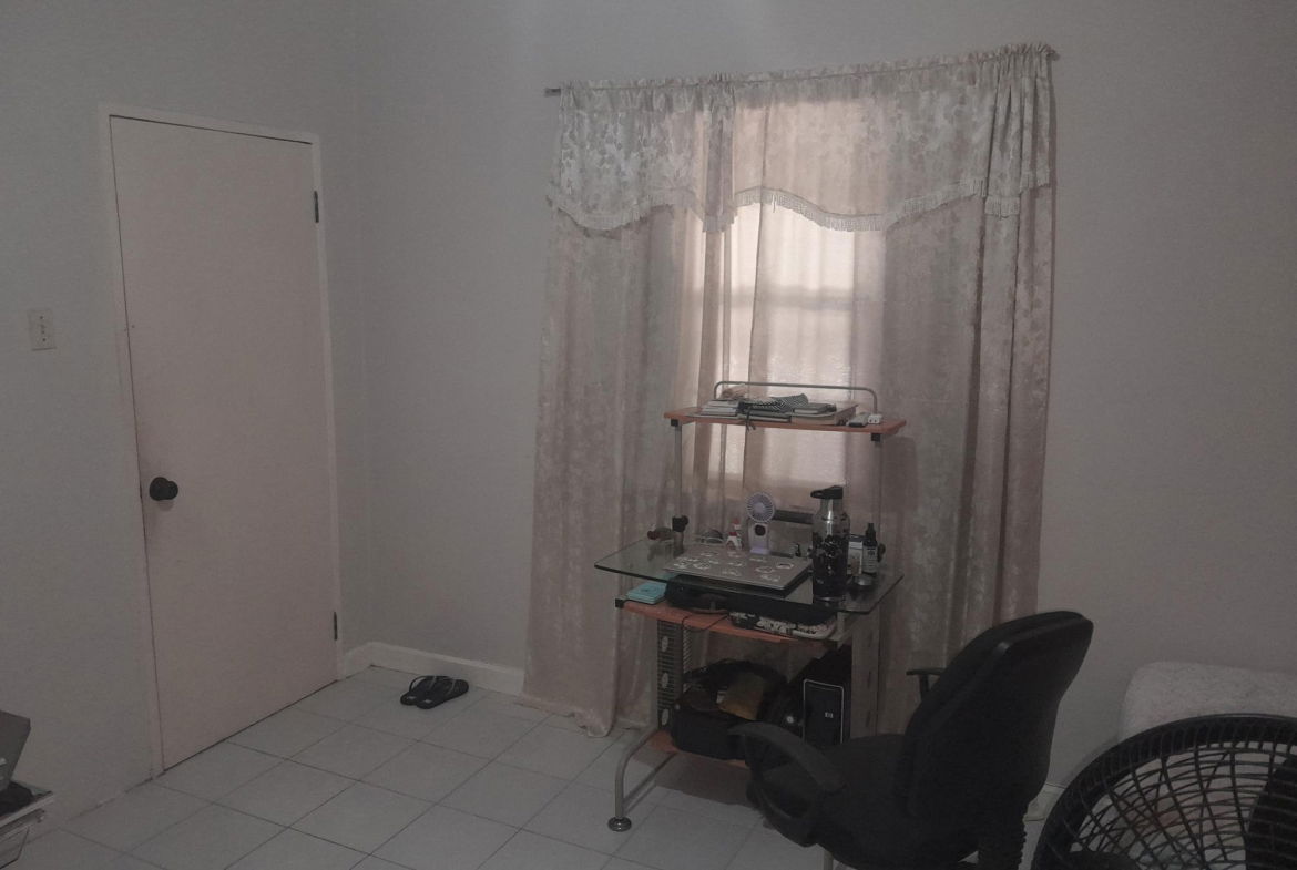 Twenty-First image of 450 South East 23rd Way in Greater Portmore, St. Catherine, Jamaica - property is For Sale