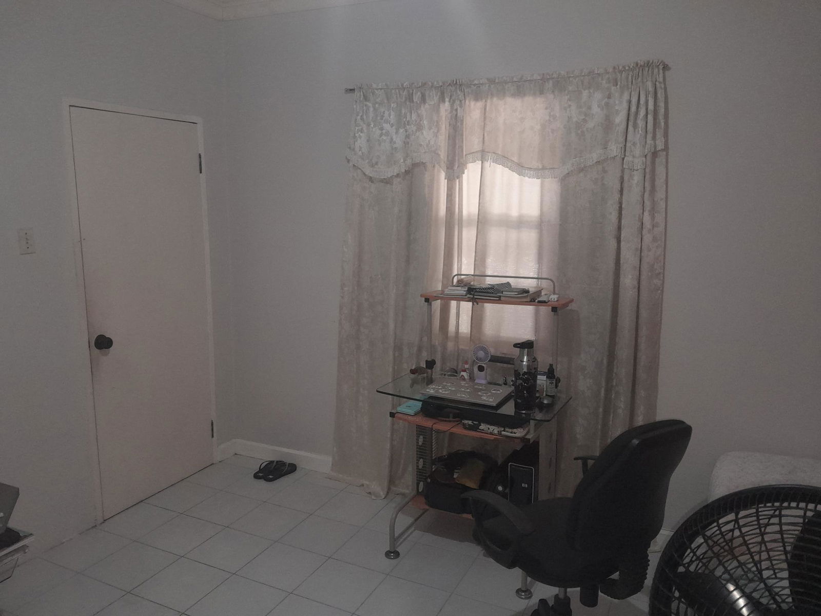 Twenty-First image of 450 South East 23rd Way in Greater Portmore, St. Catherine, Jamaica - property is For Sale