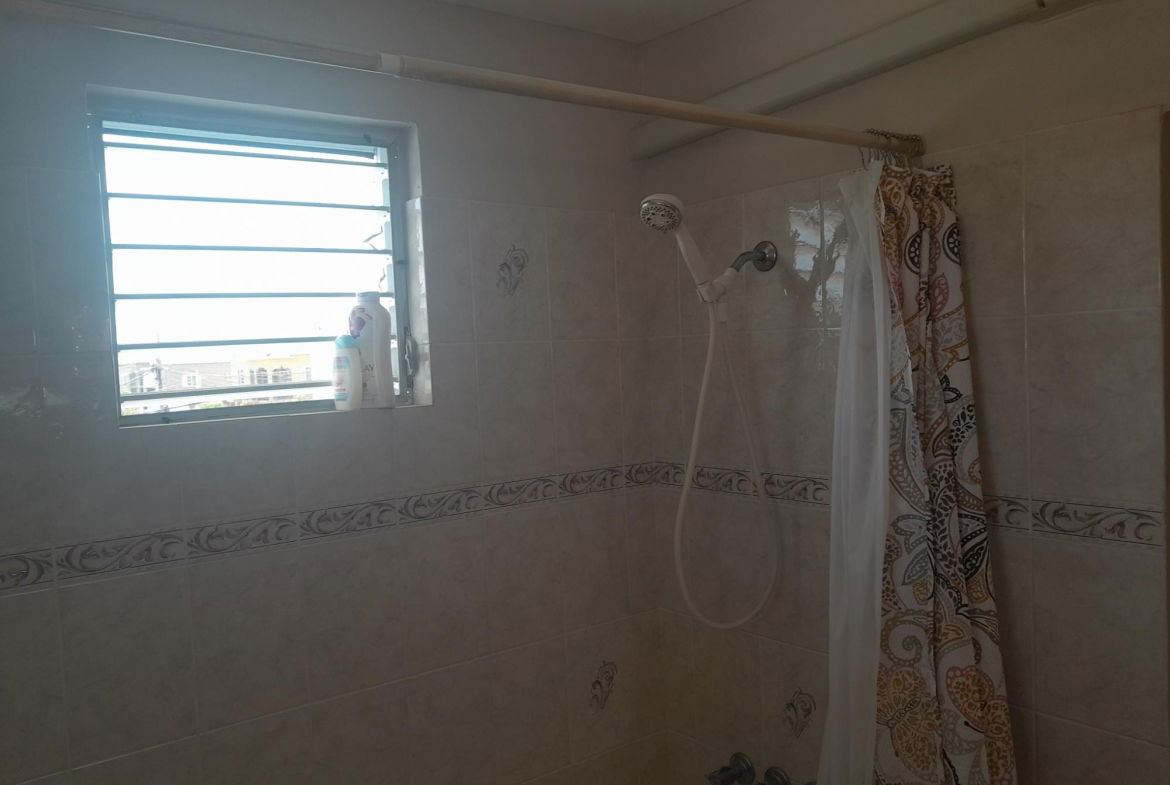 Twenty-Second image of 450 South East 23rd Way in Greater Portmore, St. Catherine, Jamaica - property is For Sale