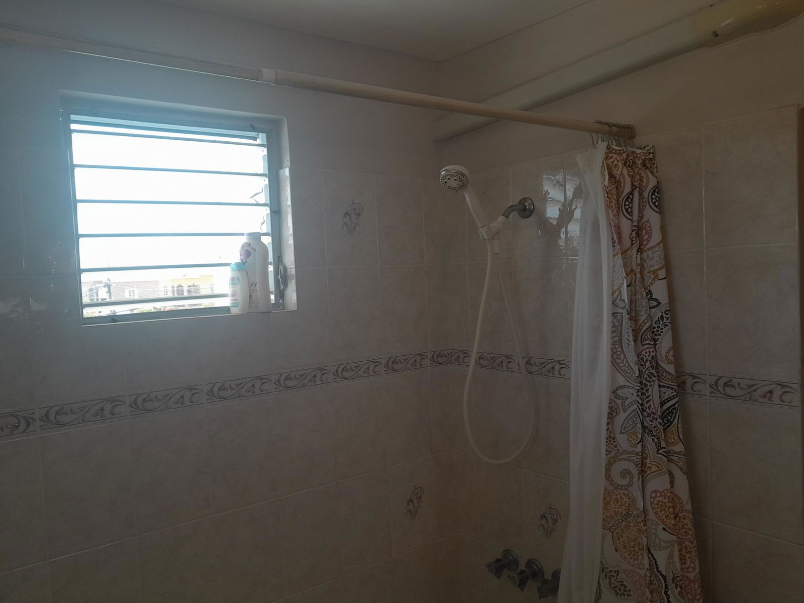 Twenty-Second image of 450 South East 23rd Way in Greater Portmore, St. Catherine, Jamaica - property is For Sale