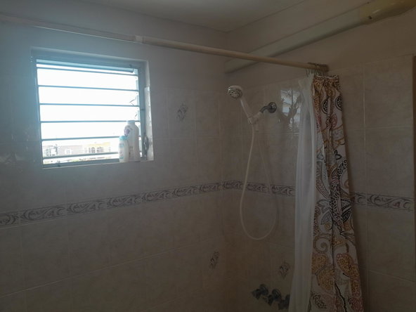 Twenty-Second image of 450 South East 23rd Way in Greater Portmore, St. Catherine, Jamaica - property is For Sale