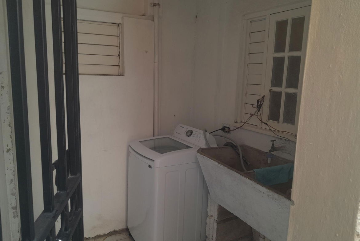 Twenty-Third image of 450 South East 23rd Way in Greater Portmore, St. Catherine, Jamaica - property is For Sale