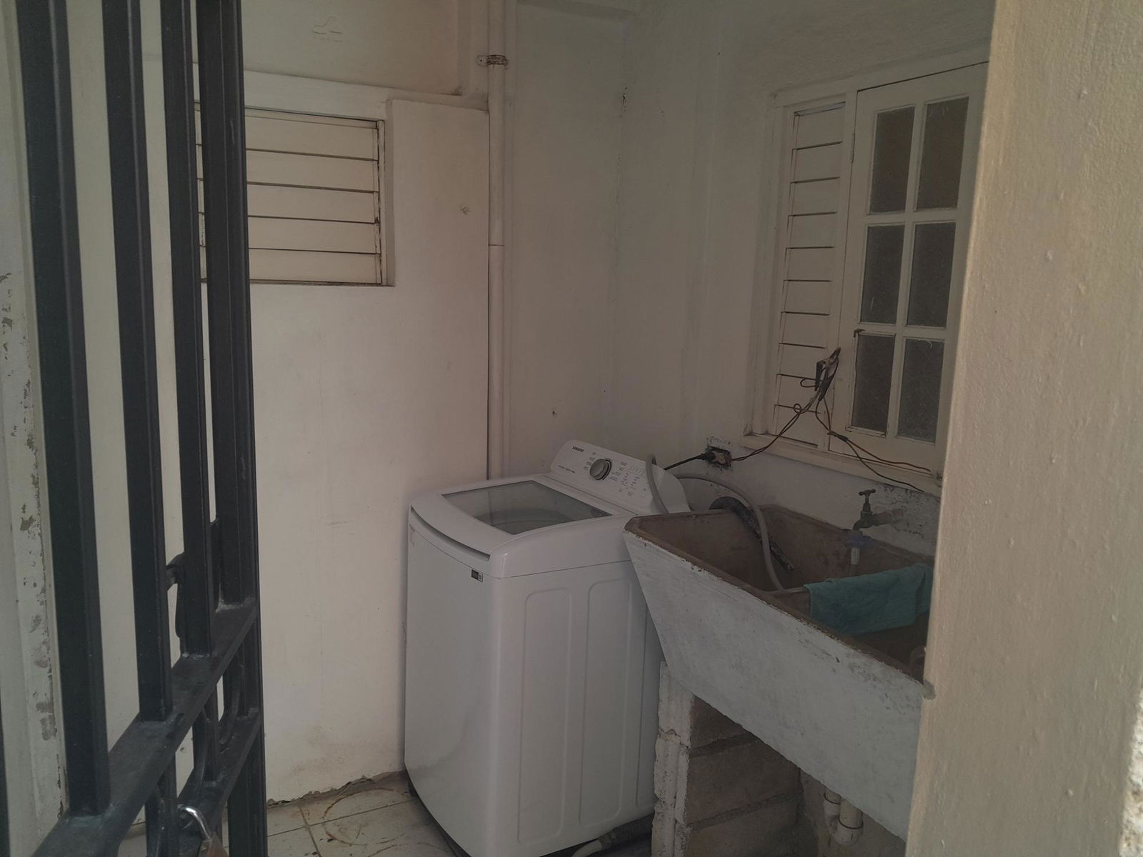 Twenty-Third image of 450 South East 23rd Way in Greater Portmore, St. Catherine, Jamaica - property is For Sale