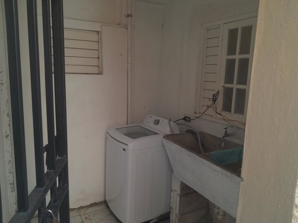 Twenty-Third image of 450 South East 23rd Way in Greater Portmore, St. Catherine, Jamaica - property is For Sale