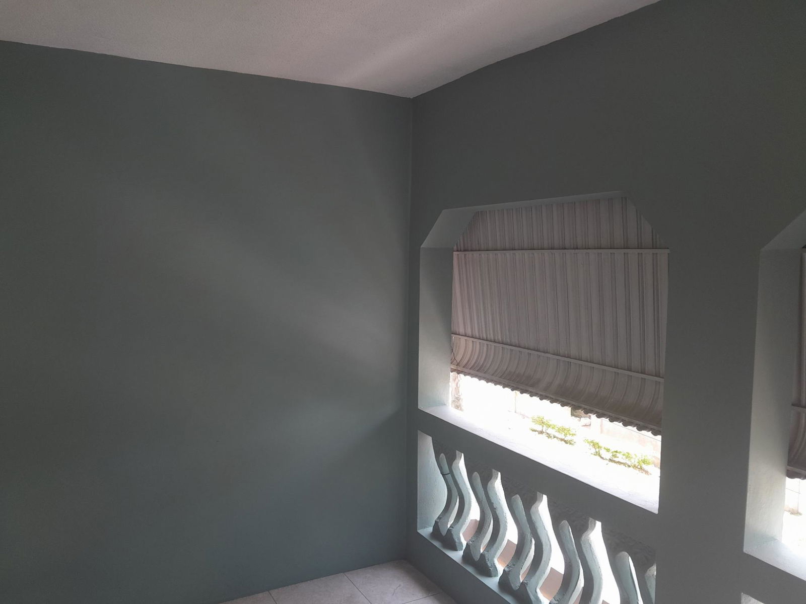 Twenty-Fourth image of 450 South East 23rd Way in Greater Portmore, St. Catherine, Jamaica - property is For Sale