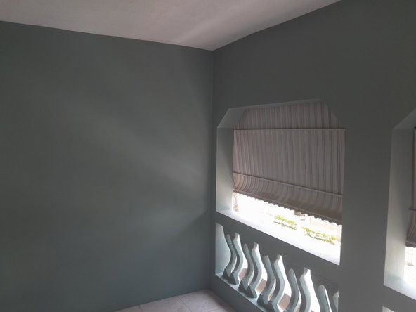 Twenty-Fourth image of 450 South East 23rd Way in Greater Portmore, St. Catherine, Jamaica - property is For Sale