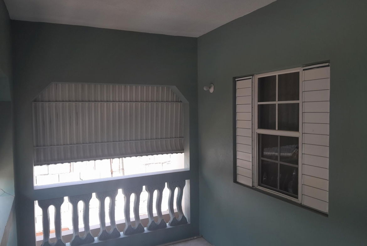 Twenty-Fifth image of 450 South East 23rd Way in Greater Portmore, St. Catherine, Jamaica - property is For Sale