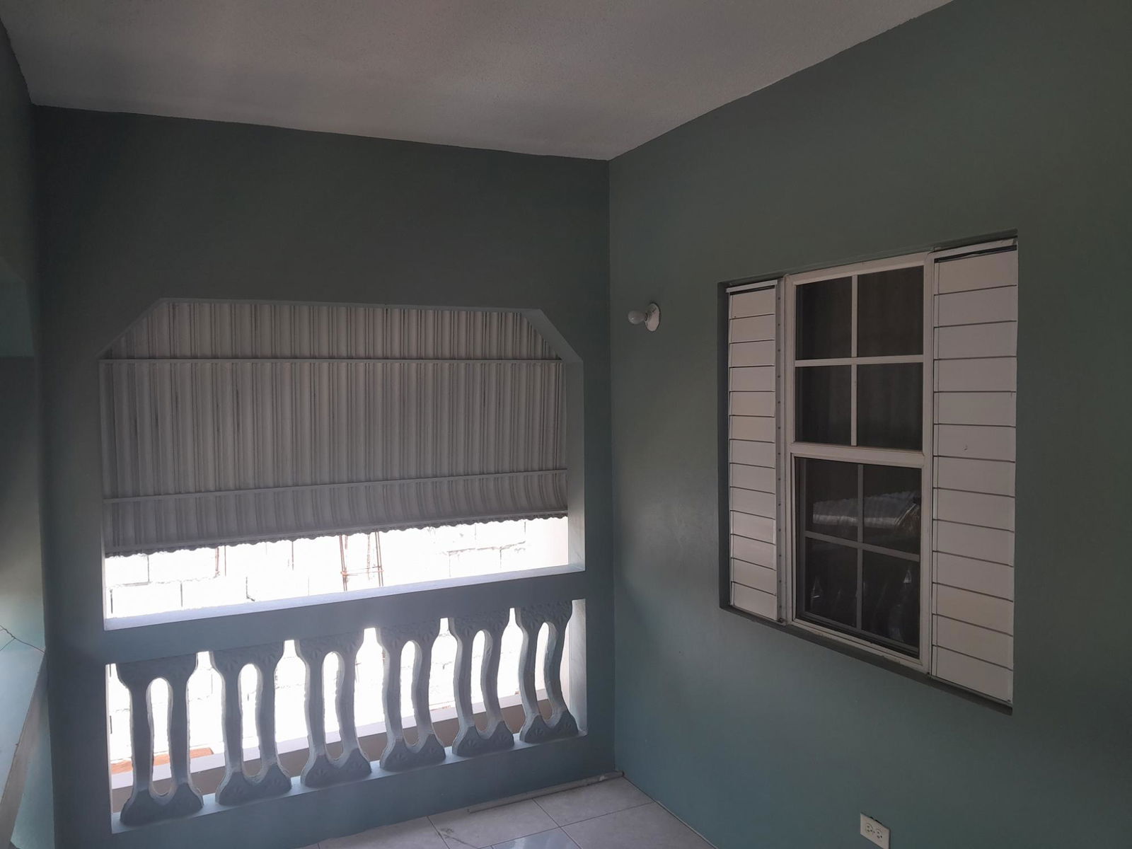 Twenty-Fifth image of 450 South East 23rd Way in Greater Portmore, St. Catherine, Jamaica - property is For Sale