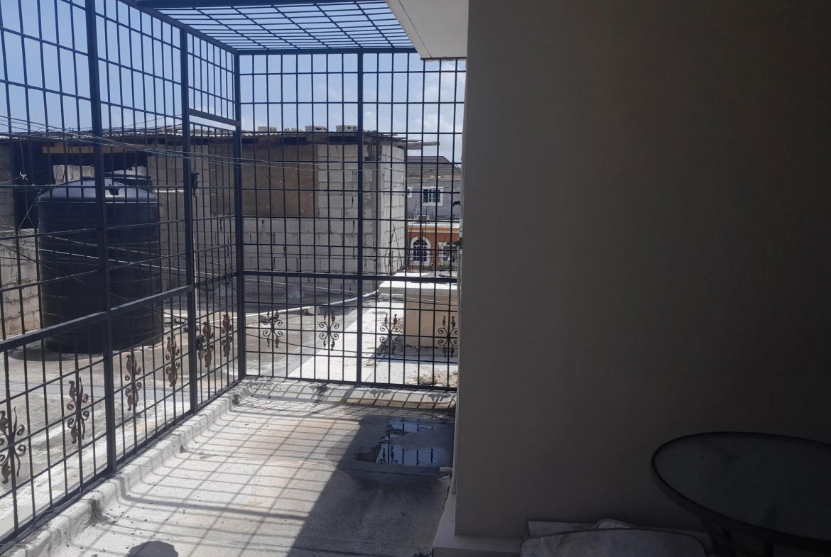 Twenty-Sixth image of 450 South East 23rd Way in Greater Portmore, St. Catherine, Jamaica - property is For Sale