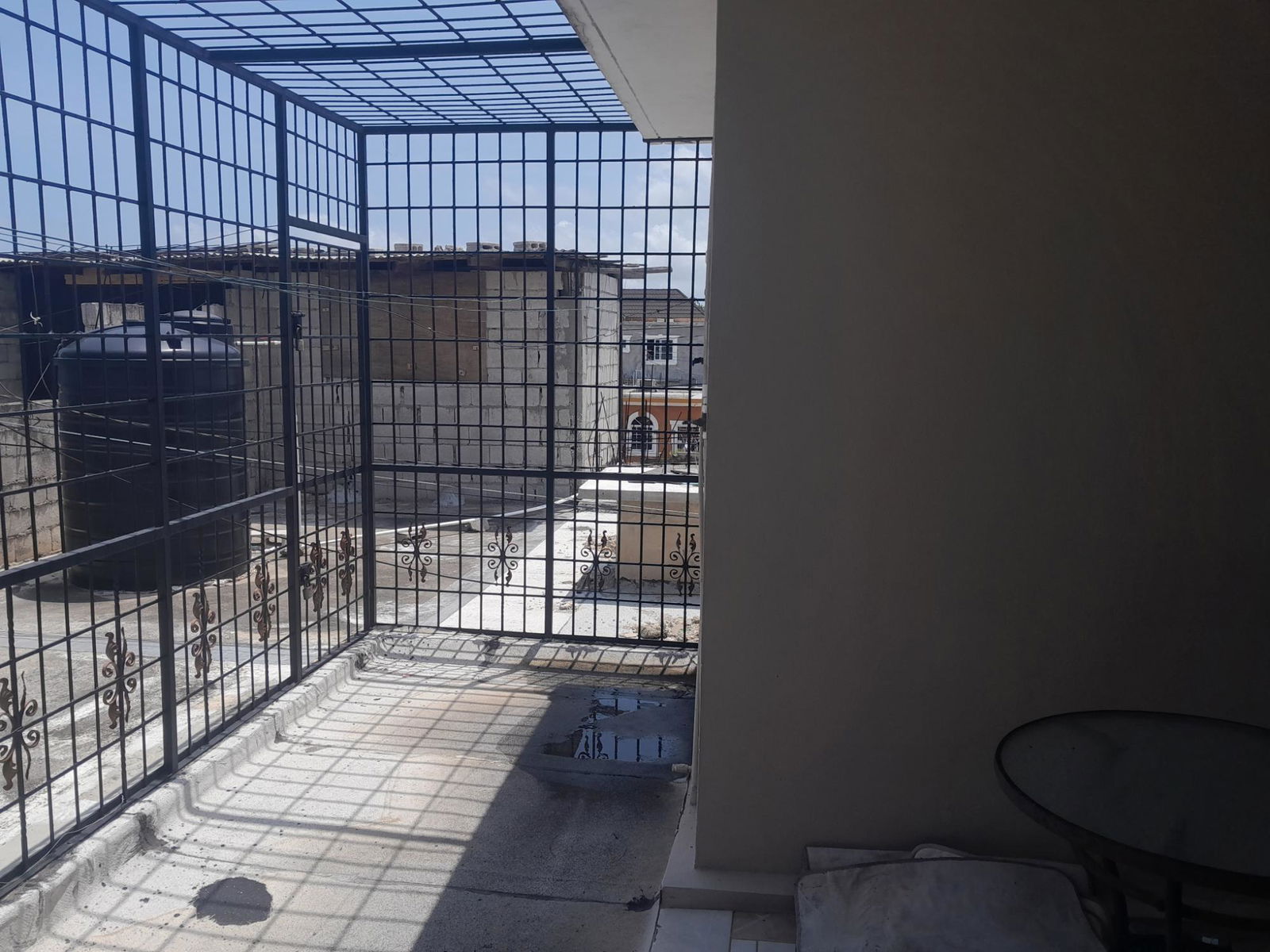 Twenty-Sixth image of 450 South East 23rd Way in Greater Portmore, St. Catherine, Jamaica - property is For Sale