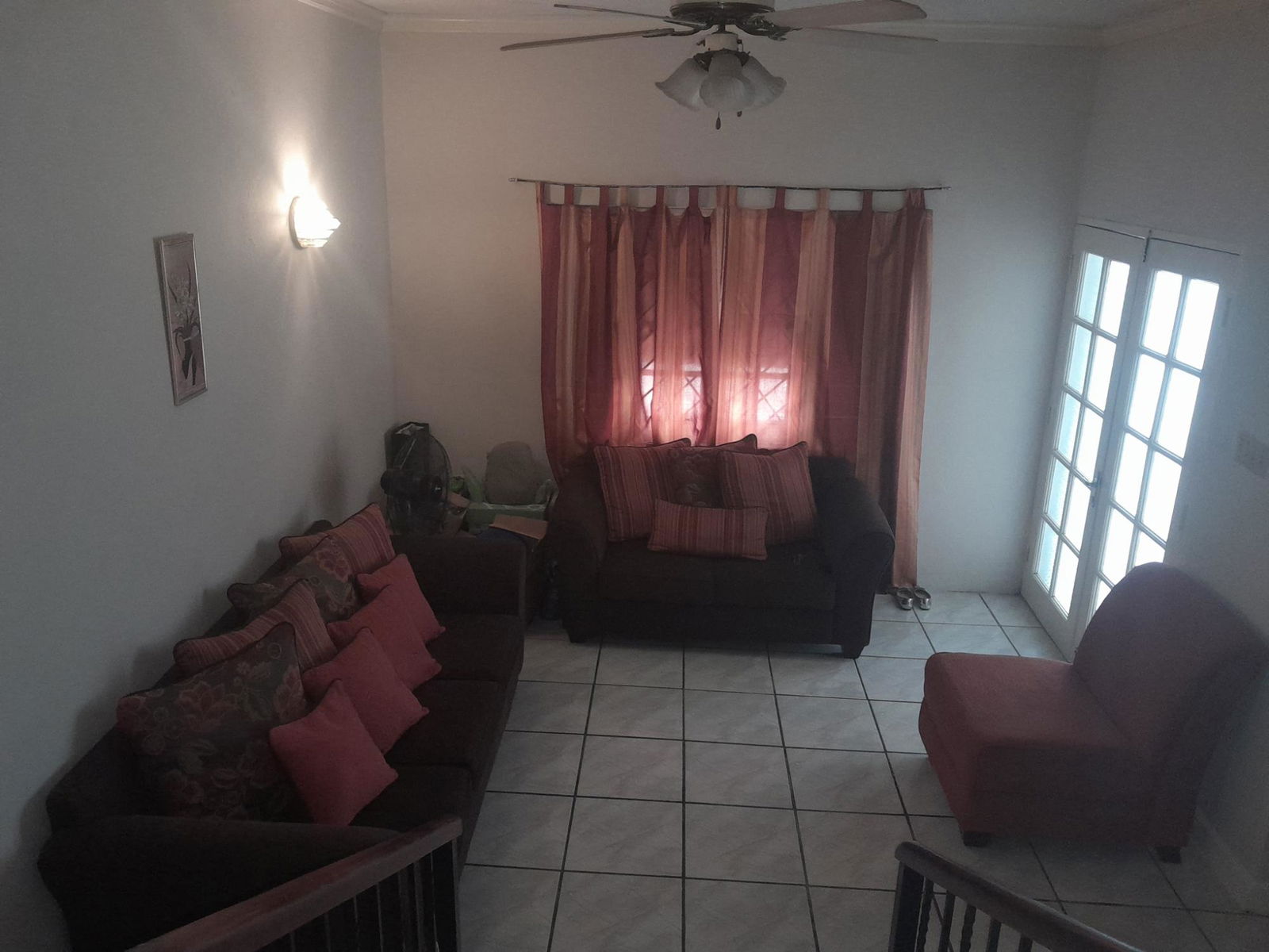 Fourth image of 450 South East 23rd Way in Greater Portmore, St. Catherine, Jamaica - property is For Sale