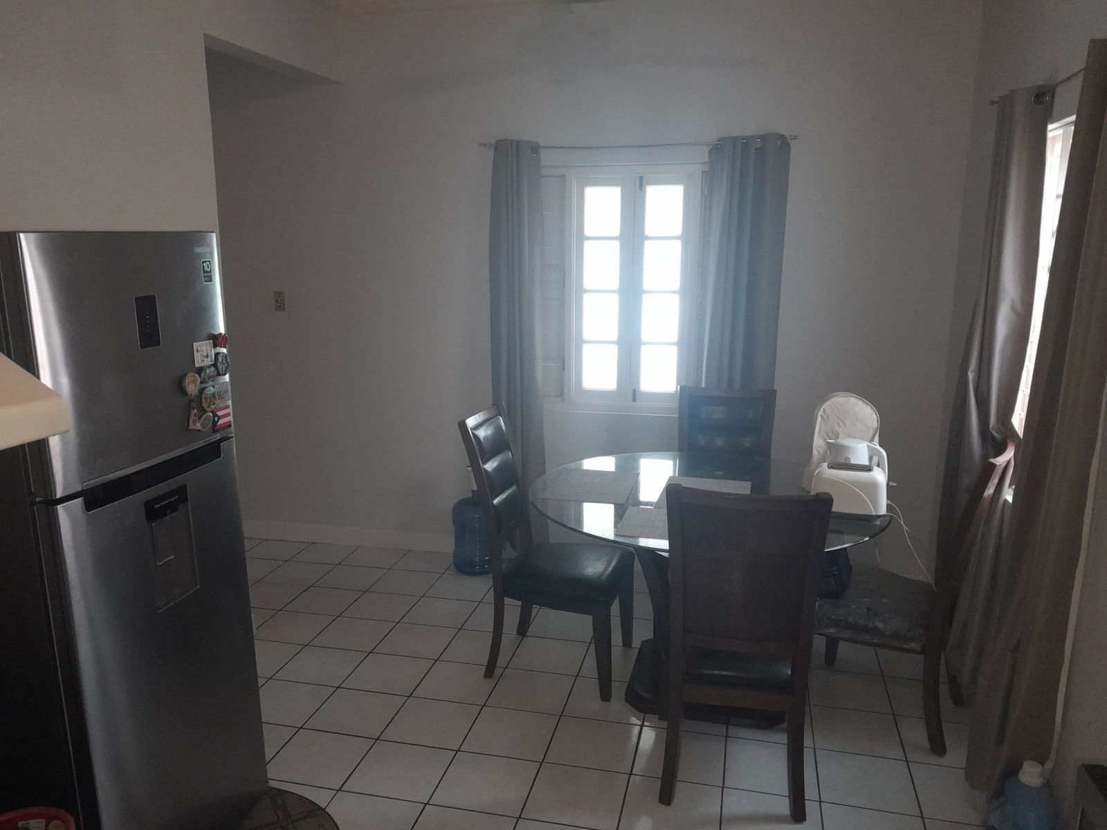 Sixth image of 450 South East 23rd Way in Greater Portmore, St. Catherine, Jamaica - property is For Sale