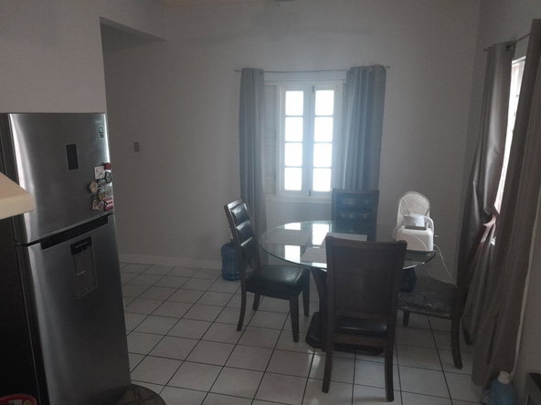 Sixth image of 450 South East 23rd Way in Greater Portmore, St. Catherine, Jamaica - property is For Sale