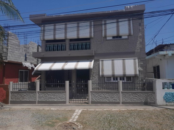 First image of 450 South East 23rd Way in Greater Portmore, St. Catherine, Jamaica - property is For Sale