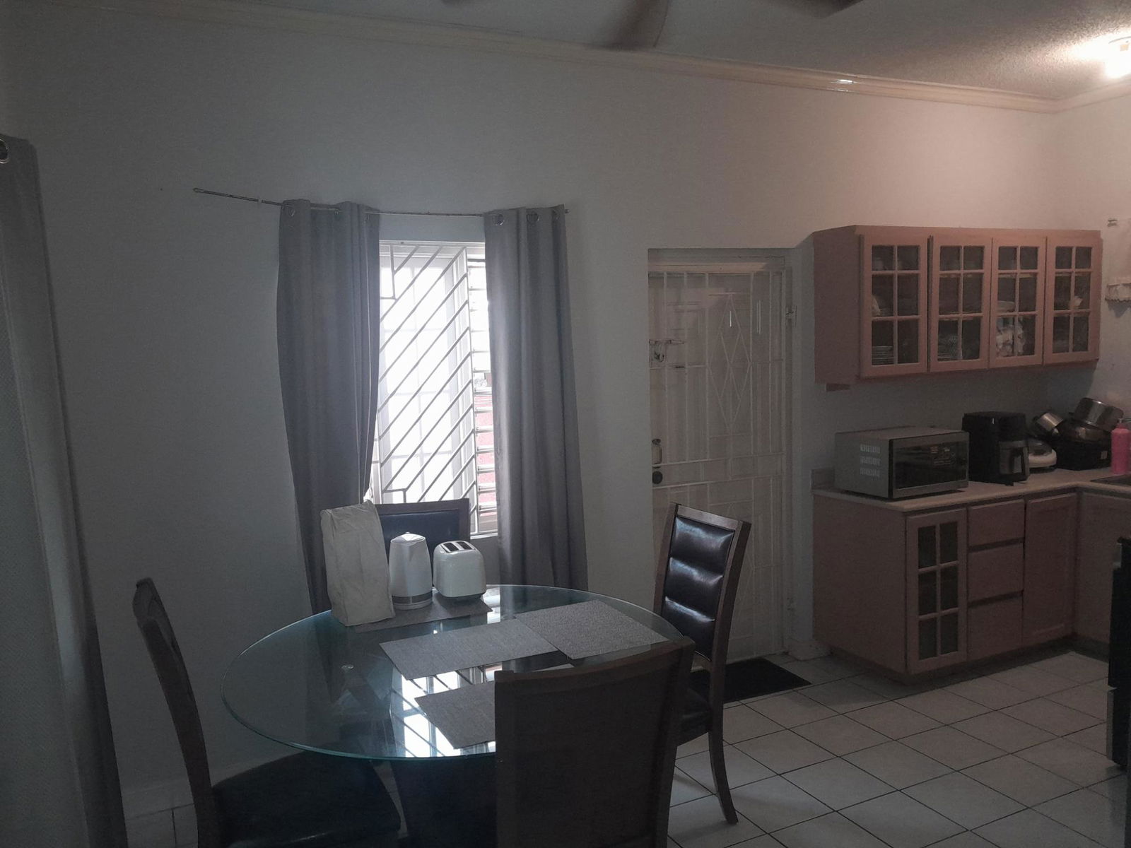 Seventh image of 450 South East 23rd Way in Greater Portmore, St. Catherine, Jamaica - property is For Sale