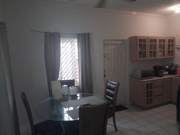 Seventh image of 450 South East 23rd Way in Greater Portmore, St. Catherine, Jamaica - property is For Sale