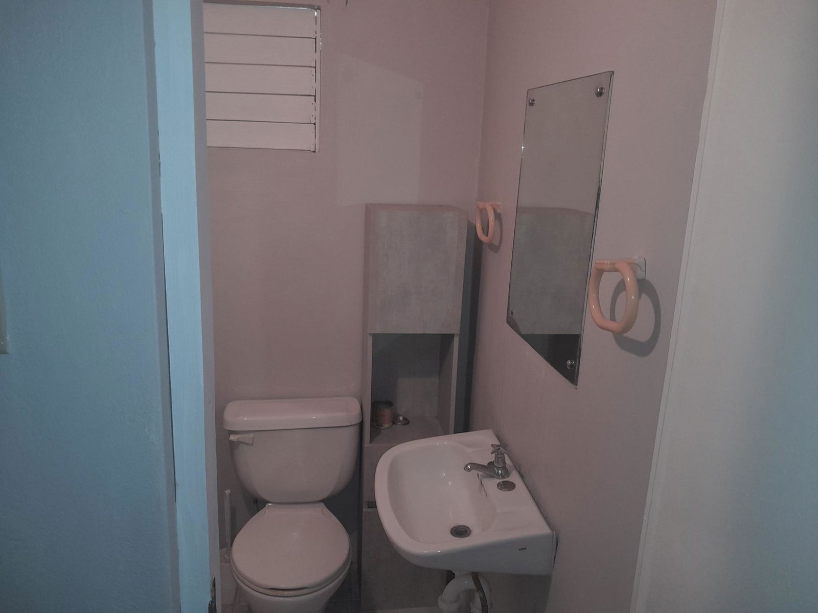 Eighth image of 450 South East 23rd Way in Greater Portmore, St. Catherine, Jamaica - property is For Sale