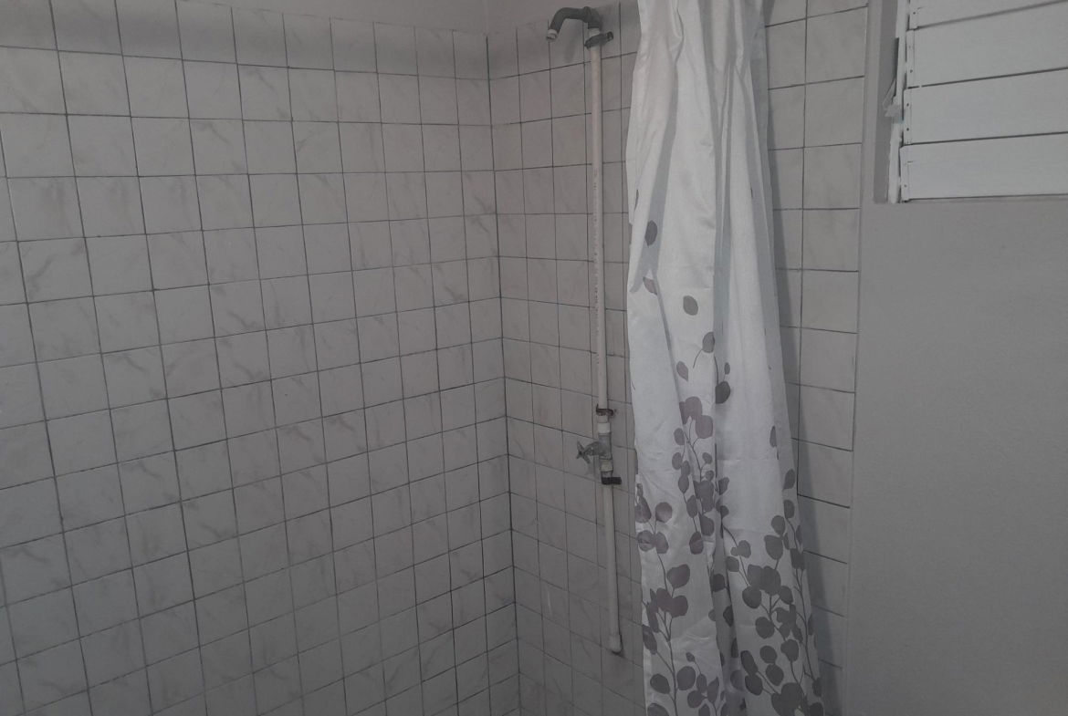 Ninth image of 450 South East 23rd Way in Greater Portmore, St. Catherine, Jamaica - property is For Sale