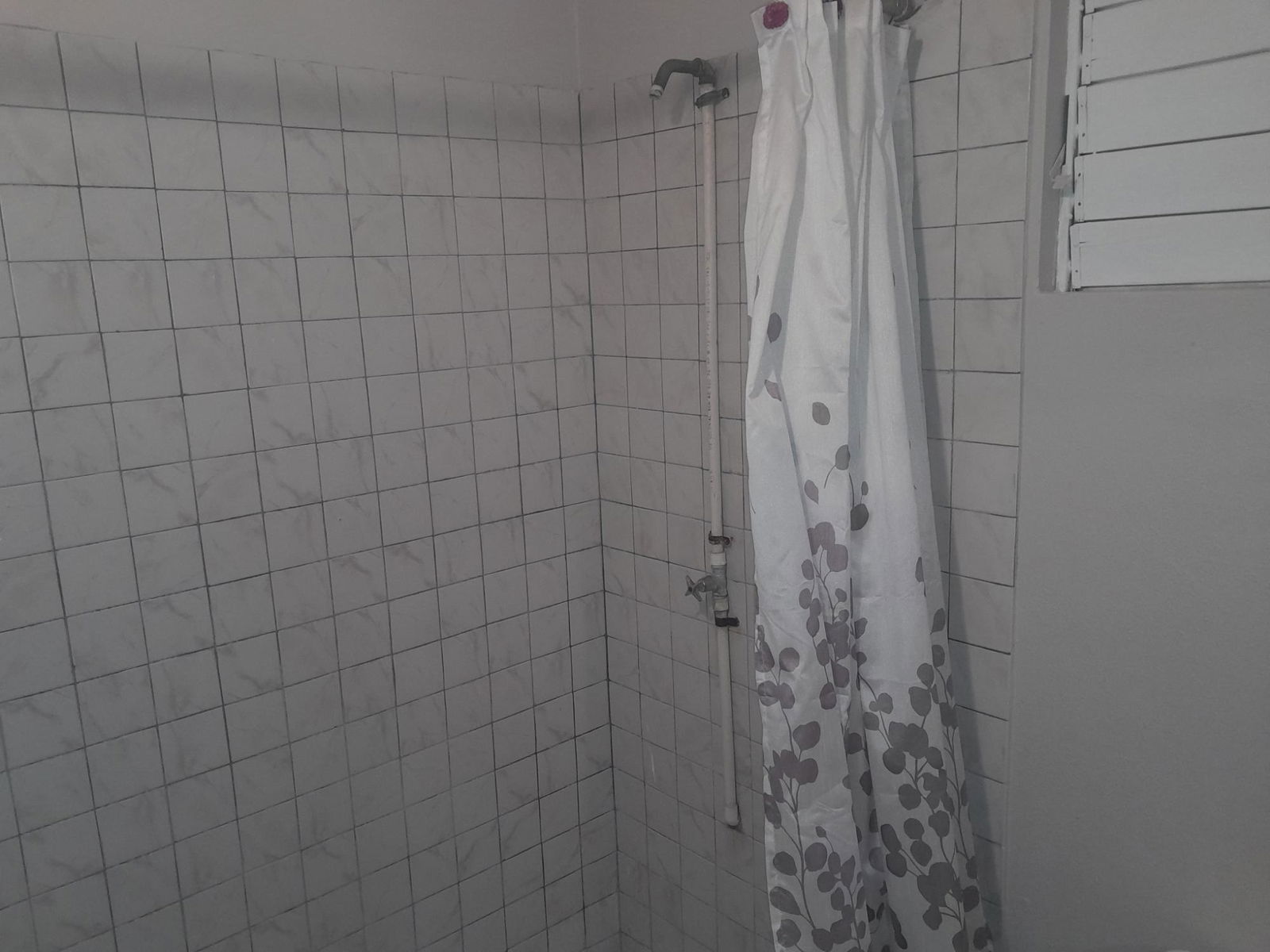 Ninth image of 450 South East 23rd Way in Greater Portmore, St. Catherine, Jamaica - property is For Sale
