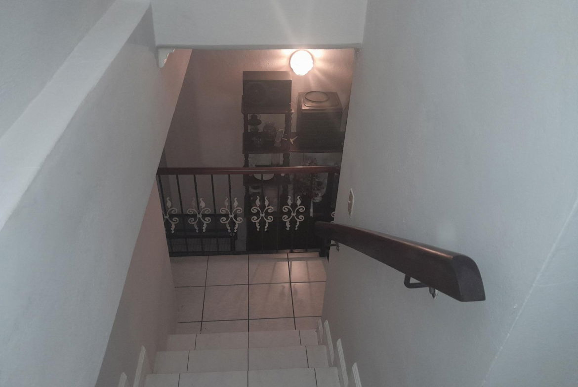 Tenth image of 450 South East 23rd Way in Greater Portmore, St. Catherine, Jamaica - property is For Sale