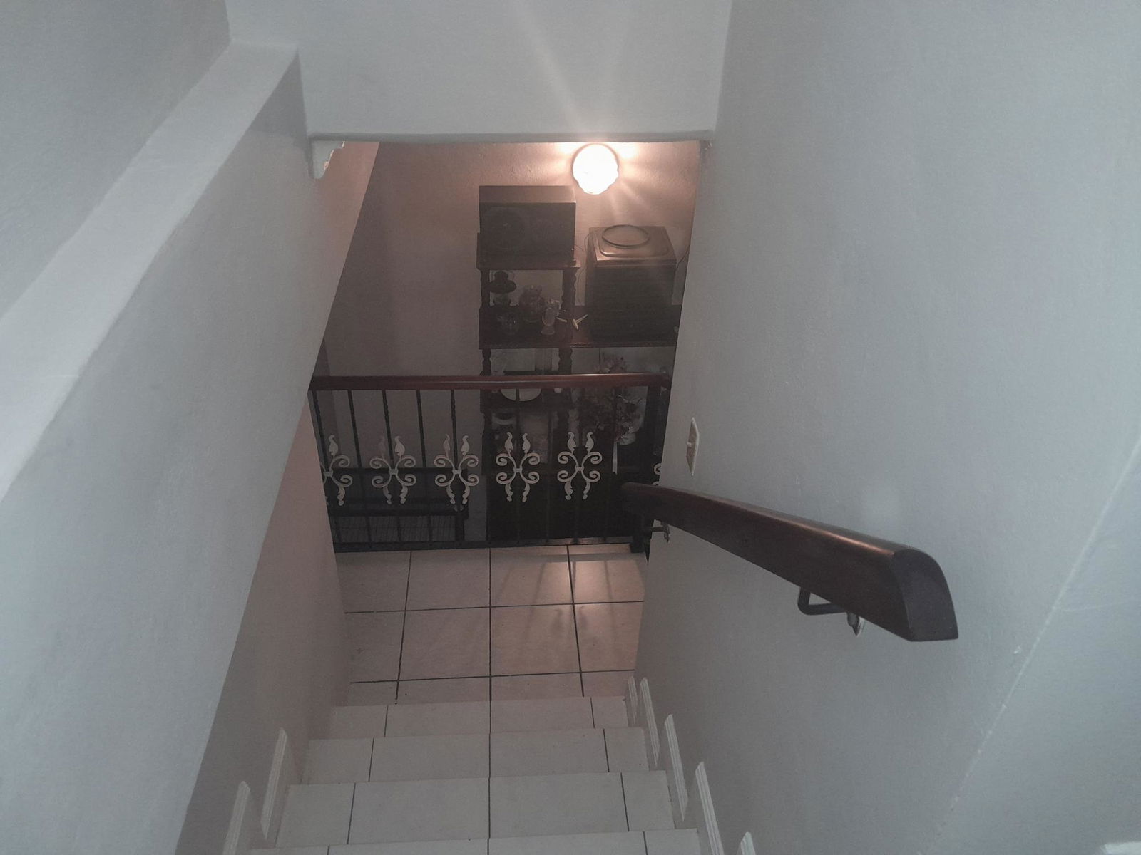 Tenth image of 450 South East 23rd Way in Greater Portmore, St. Catherine, Jamaica - property is For Sale
