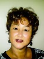 Alisa Lee (rsps, Cips)