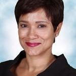 Alison Chong-shields
