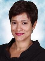 Alison Chong-shields