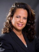 Allison Machado