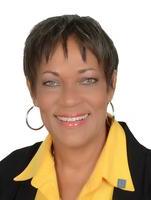 Andrea Spence Cips, Rsps