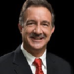 Andrew Issa