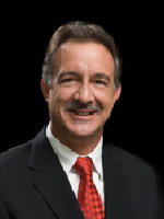Andrew Issa