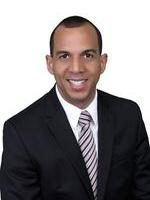 Andrew Wollery