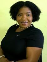Aneisha Howlett