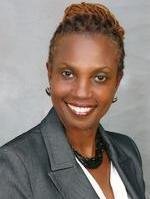 Anne Marie Bonner