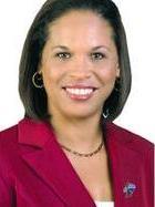 Anne Marie Stewart