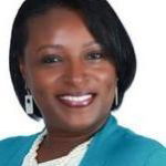 Anthea Domville