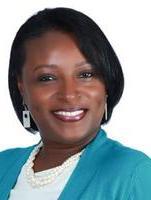 Anthea Domville